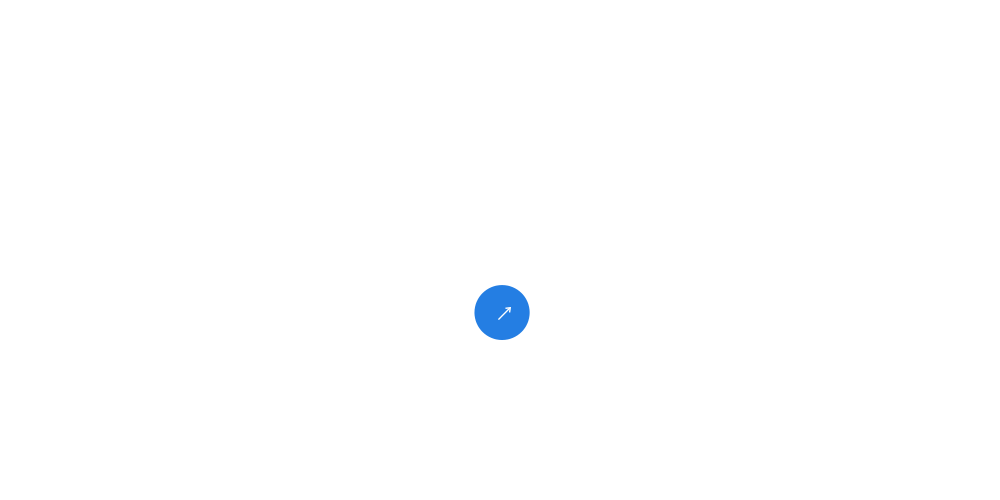 harf_bnr_history_text
